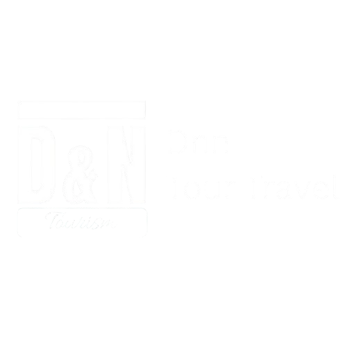 DN Tour Bandung